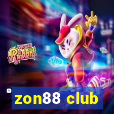 zon88 club