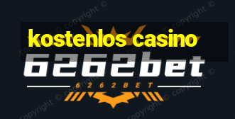 kostenlos casino