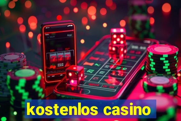 kostenlos casino