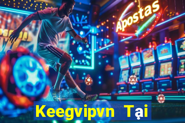 Keegvipvn Tại Game Bài B52