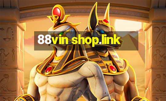 88vin shop.link