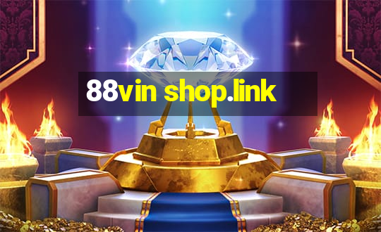 88vin shop.link