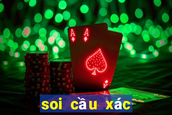 soi cầu xác suất về 99