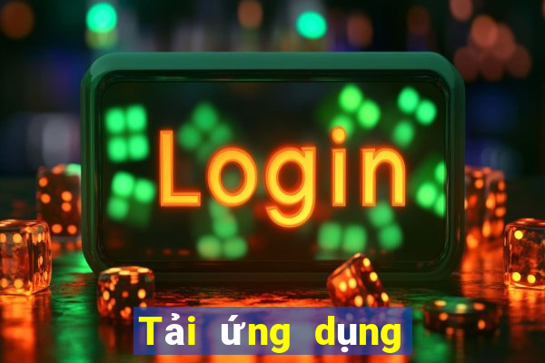 Tải ứng dụng xổ số 50 triệu