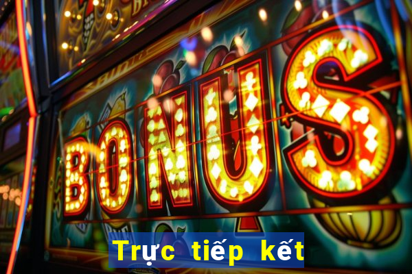 Trực tiếp kết quả XSBINGO18 ngày 29