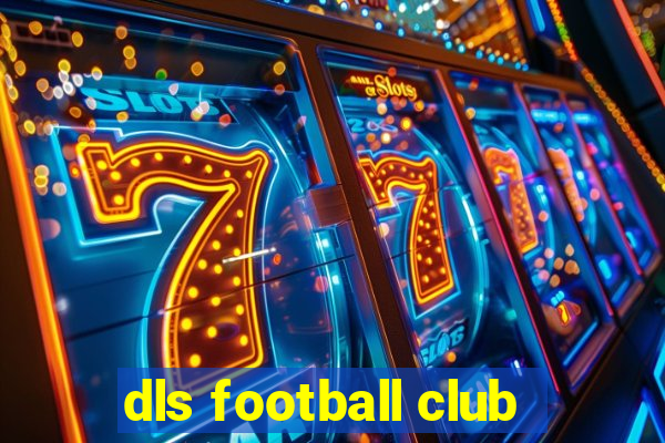 dls football club