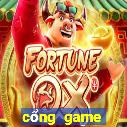 cổng game download 88vin