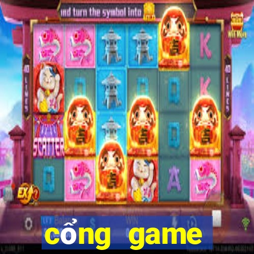 cổng game download 88vin