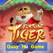 Quay Hũ Game Đánh Bài Ăn Tiền Uy Tín