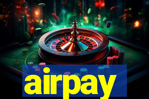 airpay