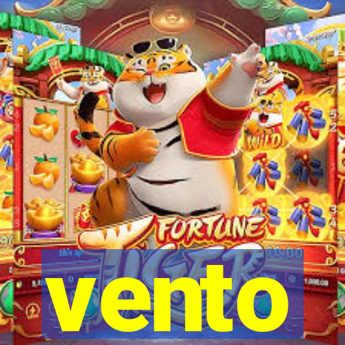 vento