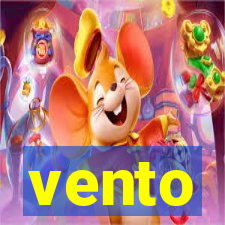 vento