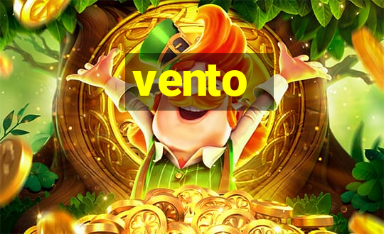 vento