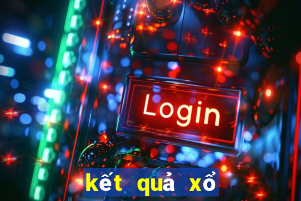 kết quả xổ Số Điện Toán ngày 2