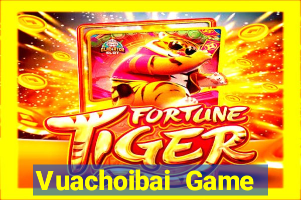 Vuachoibai Game Bài Nhện