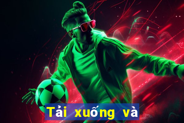 Tải xuống và cài đặt e Caitang