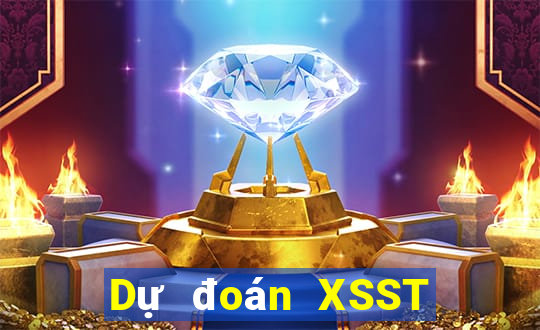 Dự đoán XSST ngày 19