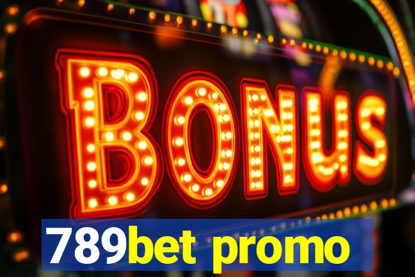 789bet promo