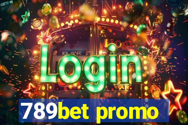 789bet promo