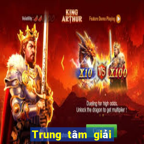 Trung tâm giải trí Earl