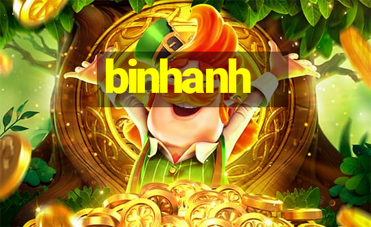 binhanh