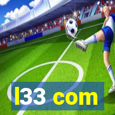 l33 com