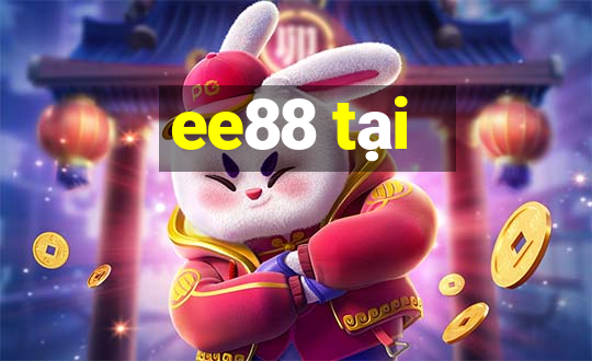 ee88 tại