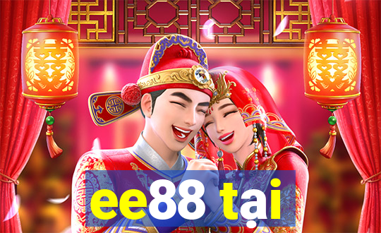 ee88 tại