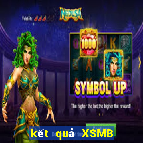 kết quả XSMB ngày 18