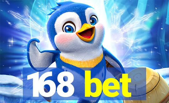 168 bet