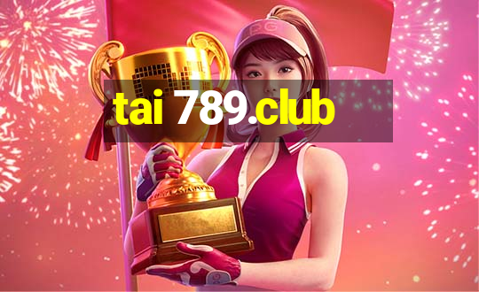 tai 789.club