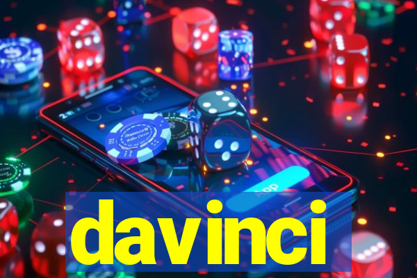 davinci