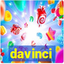 davinci