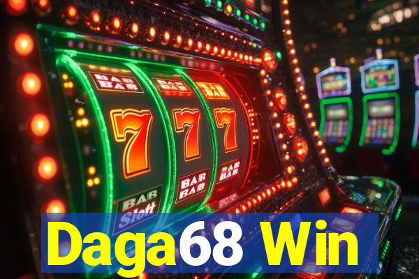 Daga68 Win