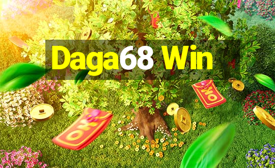 Daga68 Win