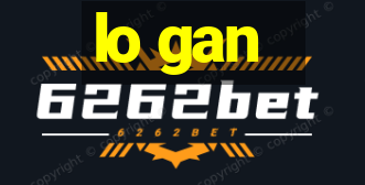 lo gan