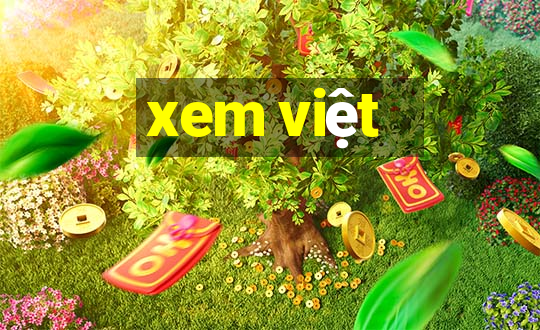 xem việt