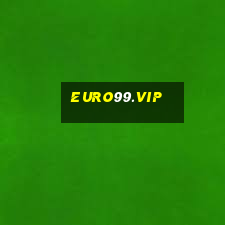 euro99.vip