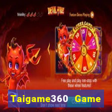 Taigame360 Game Bài Go Math