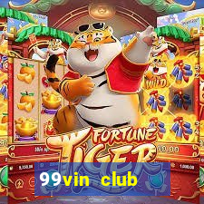 99vin club   cổng game quốc tế hà nội