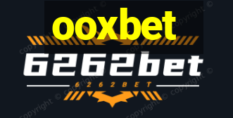 ooxbet