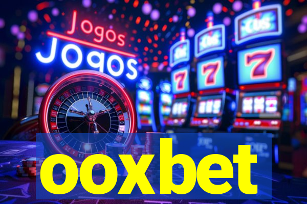 ooxbet