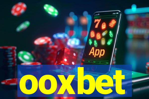 ooxbet