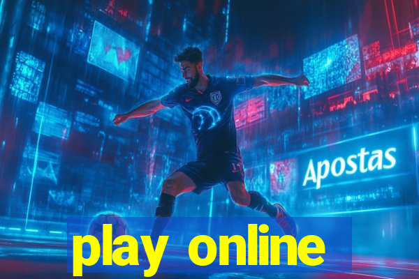 play online