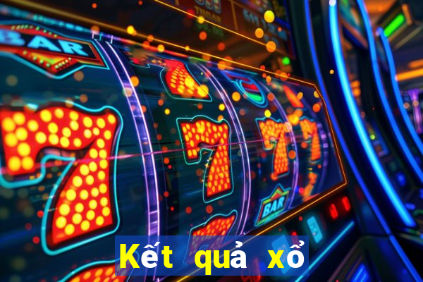 Kết quả xổ số TP Hồ Chí Minh Hôm qua