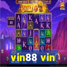 vin88 vin