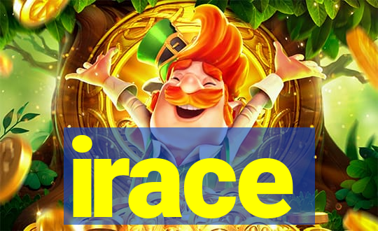 irace