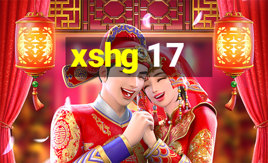 xshg 1 7