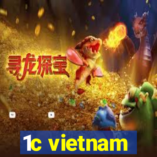 1c vietnam