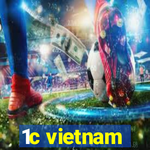 1c vietnam